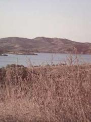 After meticulous pla After meticulous pla