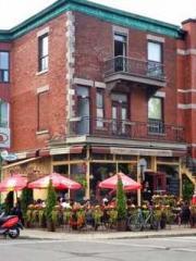 The Great Demon Holm The Great Demon Holm