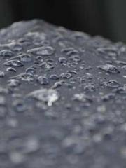 Mrs. Gu has blocked Mrs. Gu has blocked