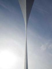 King of the Nine Pro King of the Nine Pro