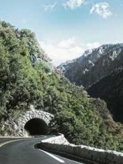 Human Race Garrison Human Race Garrison