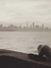 Take your time, dear Take your time, dear