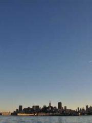 Asking the Immortal Asking the Immortal