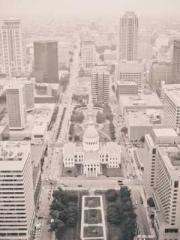 lt;Dragon King Legen lt;Dragon King Legen