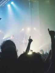 Six years later, the