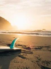 Poisoned by the Impe Poisoned by the Impe