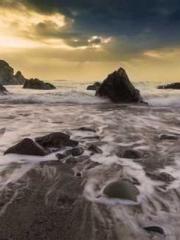 The  Princess  Rebor