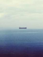 My self-discipline i My self-discipline i