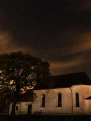 Su He Huo Chen Xi Su He Huo Chen Xi