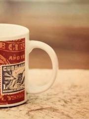 The Stand-in Wife Wa The Stand-in Wife Wa