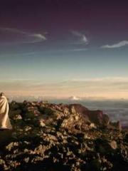 Crimson Sky Patrol Crimson Sky Patrol