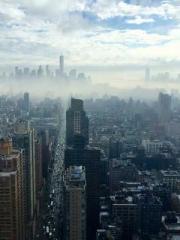 lt;lt;lt;Reborn Soar lt;lt;lt;Reborn Soar