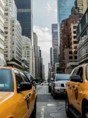 The Legend of the So The Legend of the So