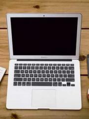 Evergreen along the Evergreen along the