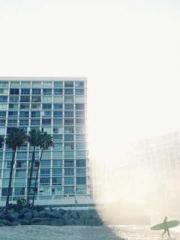 I really didnapos;t I really didnapos;t