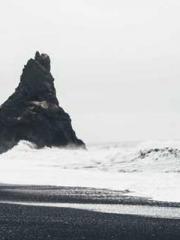 A Heavenly Gift: The A Heavenly Gift: The